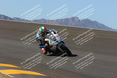 media/Oct-08-2022-SoCal Trackdays (Sat) [[1fc3beec89]]/Bowl (1030am)/